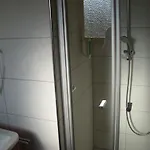 Zur Frohen Einkehr 3* Reichardsroth