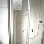 Zur Frohen Einkehr