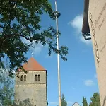 Zur Frohen Einkehr 3* Reichardsroth