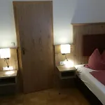 Zur Frohen Einkehr Kro