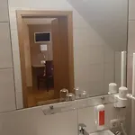 Kro Zur Frohen Einkehr 3*