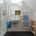 Zur Frohen Einkehr Kro 3*
