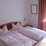 Zur Frohen Einkehr Fogadó