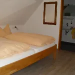 イン Zur Frohen Einkehr Reichardsroth