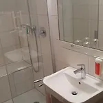 Fogadó Zur Frohen Einkehr