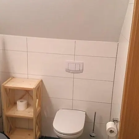 Zur Frohen Einkehr Inn 3*