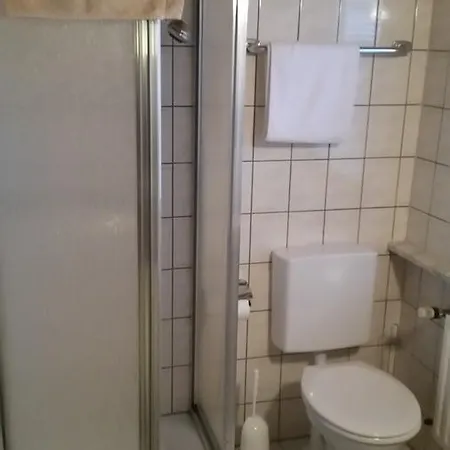 Zur Frohen Einkehr