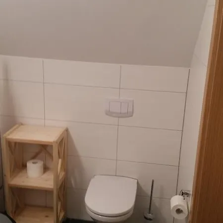 Zur Frohen Einkehr Πανδοχείο 3*